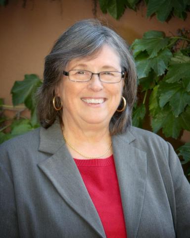 mary_stillwell.jpg mary_stillwell.jpg