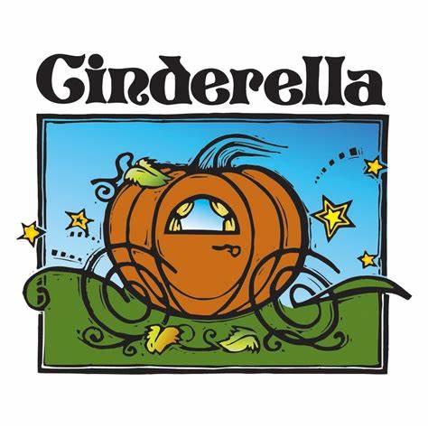 mct_cinderella_logo.jpg mct_cinderella_logo.jpg
