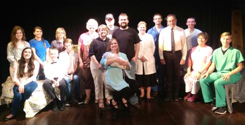 middletown_cast.jpg middletown_cast.jpg