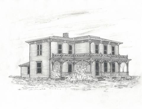 miner_house_211242017_small.jpg miner_house_211242017_small.jpg