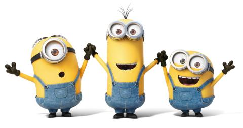 minions.jpg minions.jpg