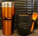 mug-1.jpg mug-1.jpg