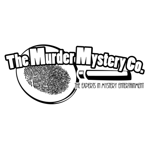 murder_mystery_co.png murder_mystery_co.png