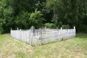 murphycemetery.jpg murphycemetery.jpg