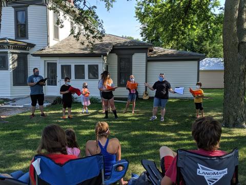 mvimg_20200815_170718.jpg mvimg_20200815_170718.jpg