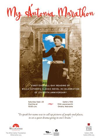 my.antonia.marathon.poster.jpg my.antonia.marathon.poster.jpg