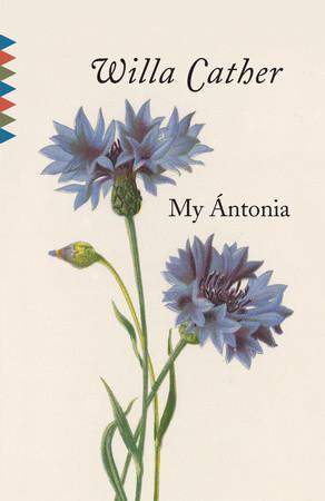 my_antonia.jpg my_antonia.jpg