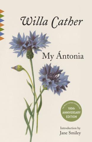 my_antonia_1.jpg my_antonia_1.jpg