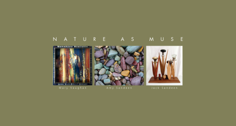 natureasmuse_banner_test.png natureasmuse_banner_test.png