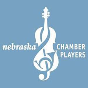 nebraska_chamber_players_logo.jpg