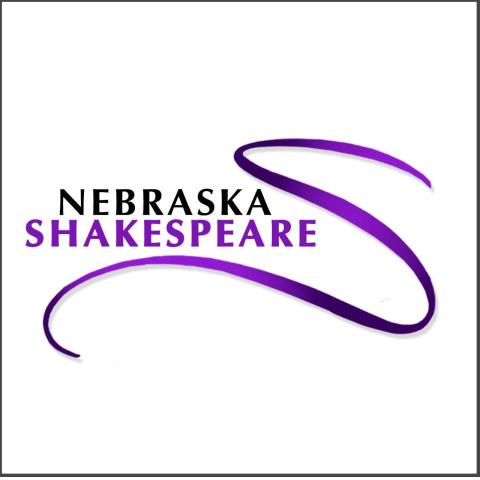 nebraska_shakespeare_logo.jpg nebraska_shakespeare_logo.jpg
