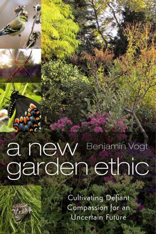 new_garden_ethic.jpg new_garden_ethic.jpg