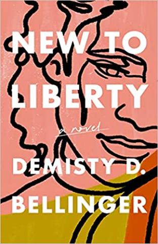 new_to_liberty.jpg new_to_liberty.jpg