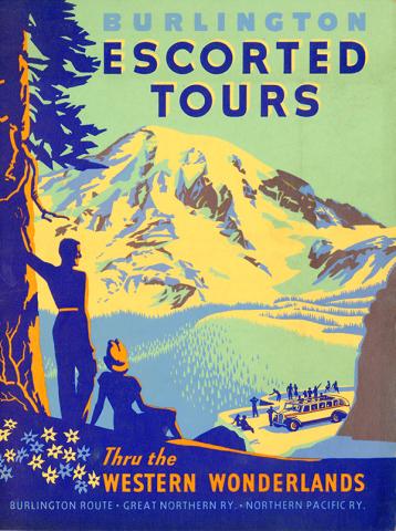 newberry_escorted_tours.jpg newberry_escorted_tours.jpg
