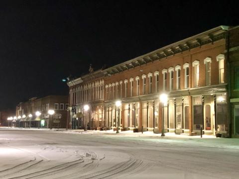 nwcc_webster_street_snow.jpg