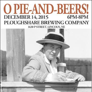o_pie_and_beer_thumnail.jpg o_pie_and_beer_thumnail.jpg
