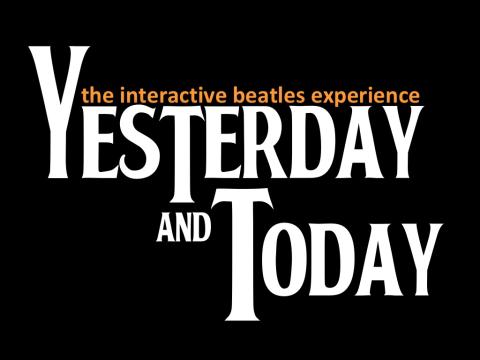 official_yesterday_and_today_logo_black_background_2013.jpg official_yesterday_and_today_logo_black_background_2013.jpg