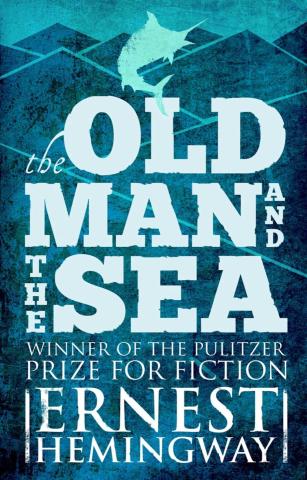 old_man_and_the_sea_book.jpg old_man_and_the_sea_book.jpg