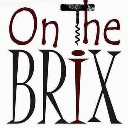 on_the_brix_logo.jpeg