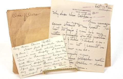 one_of_ours_letters-1.jpg one_of_ours_letters-1.jpg