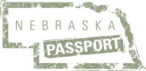 passport.jpg passport.jpg