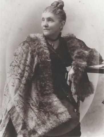 peorianna_bogardus_sill.jpg peorianna_bogardus_sill.jpg