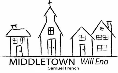 perfect_middletown_logo.jpg perfect_middletown_logo.jpg