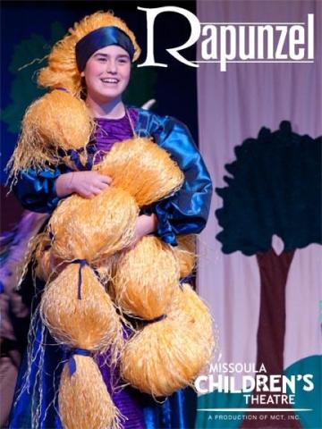 person_rapunzel.jpg person_rapunzel.jpg