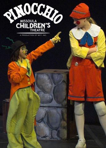 pinocchio.jpg pinocchio.jpg
