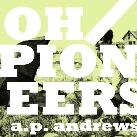 pioneersa.jpg OH/PIONEERS