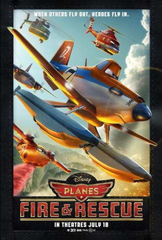 planes.jpg planes.jpg
