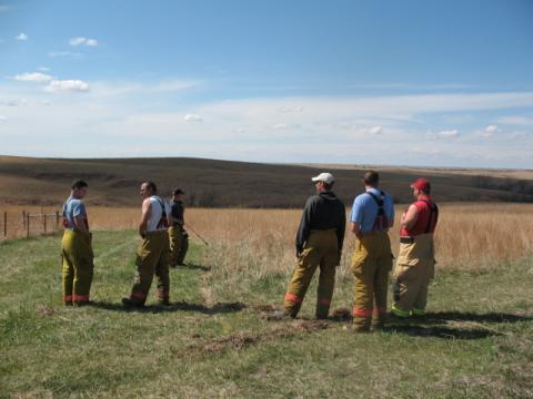 prairie_burn_09_3.jpg