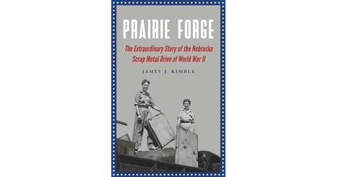 prairie_forge_cover.jpg prairie_forge_cover.jpg