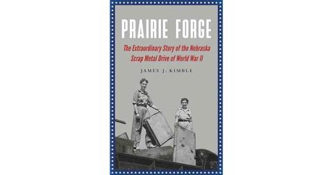 prairie_forge_cover.jpg