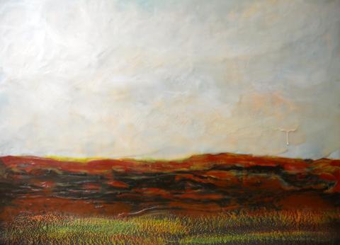 prairie_shift_i.jpg prairie_shift_i.jpg