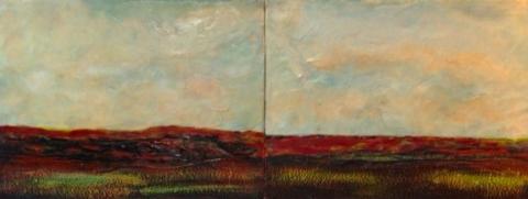 prairie_shift_i_ii.jpg prairie_shift_i_ii.jpg