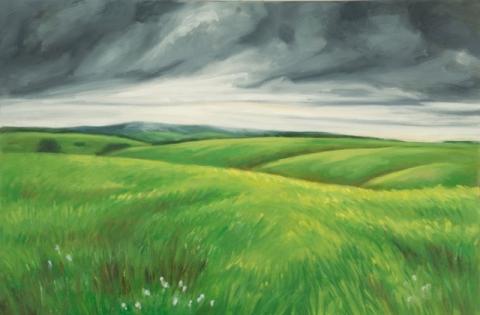 prairie_vii.jpg prairie_vii.jpg