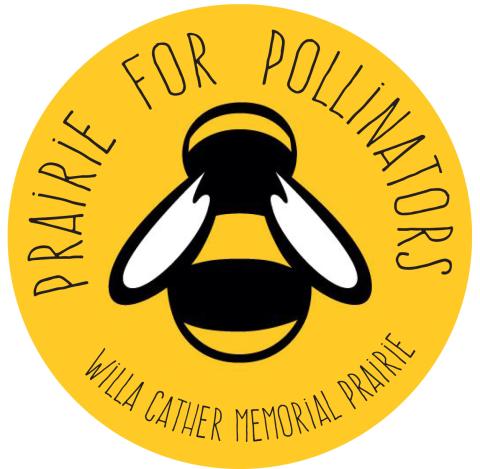 prairieforpollinatorsbutton.jpg prairieforpollinatorsbutton.jpg