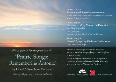 prairiesongs-page-001.jpg prairiesongs-page-001.jpg