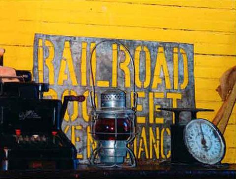 railroad-station_copy_cropped.jpg railroad-station_copy_cropped.jpg
