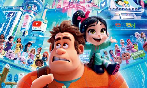 ralph-breaks-the-internet-5.jpg