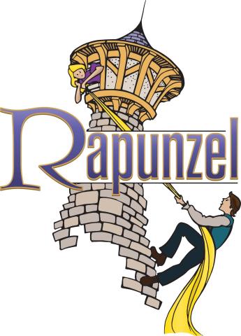 rapunzel_1.jpg rapunzel_1.jpg