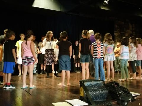 rapunzel_auditions.jpg rapunzel_auditions.jpg
