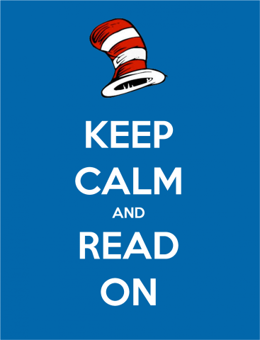 readacrossamerica.png readacrossamerica.png
