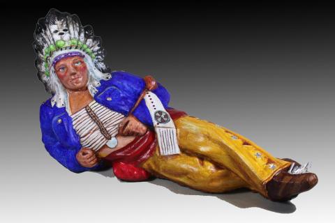 reclining_chief.jpg reclining_chief.jpg