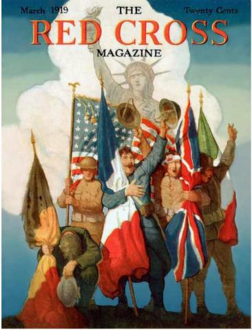 red_cross_magazine.jpg red_cross_magazine.jpg
