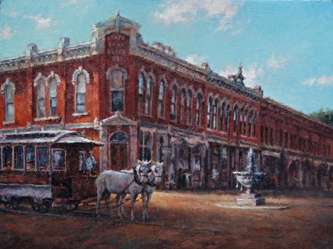 redcloudcirca1900.jpg redcloudcirca1900.jpg