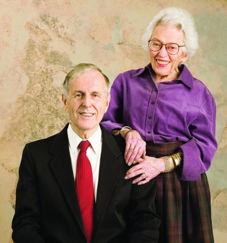 robert_and_ardis_james_courtesy_of_university_of_nebraska_foundation_photographer_geoff_johnson_malone_co_002.jpg robert_and_ardis_james_courtesy_of_university_of_nebraska_foundation_photographer_geoff_johnson_malone_co_002.jpg