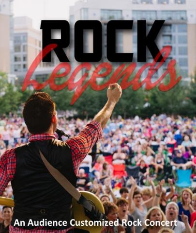 rock-legends-banner-for-web.jpg