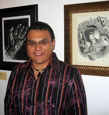 roy_boney_2.jpg roy_boney_2.jpg